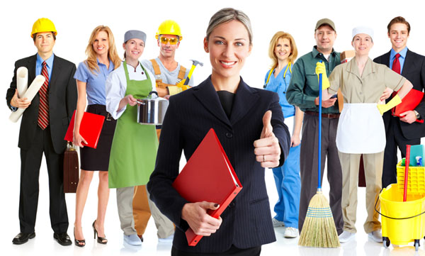 Bahçe Vidanjör Hizmeti